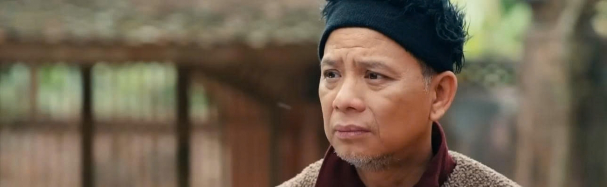 nguoc duong nguoc nang tap 5 ba dien quyet kien ong phuc de lay bi kip lam huong hinh anh 2