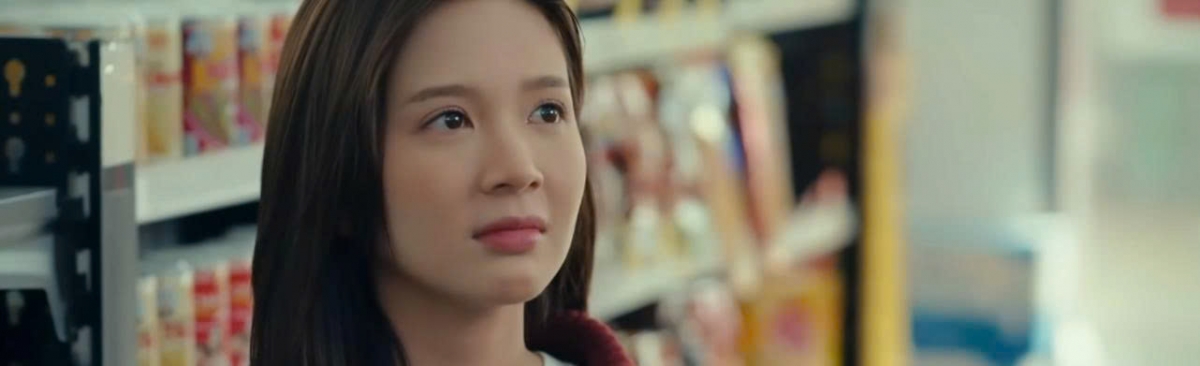 nguoc duong nguoc nang tap 5 ba dien quyet kien ong phuc de lay bi kip lam huong hinh anh 3