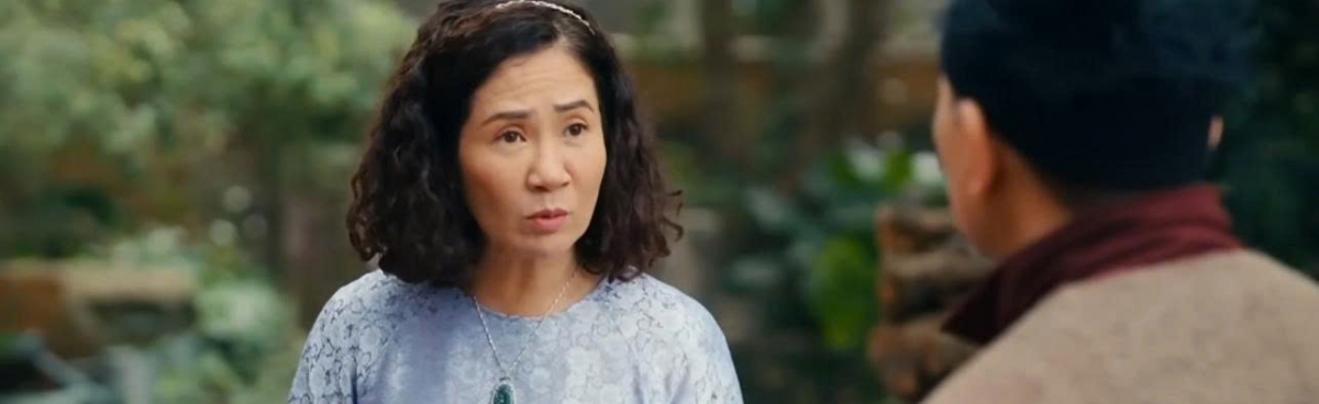 nguoc duong nguoc nang tap 5 ba dien quyet kien ong phuc de lay bi kip lam huong hinh anh 1