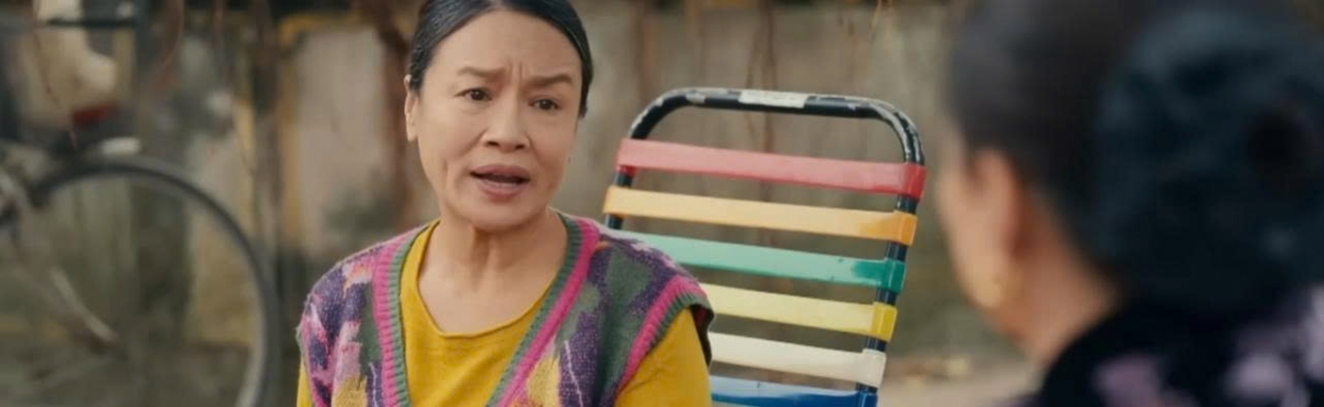 nguoc duong nguoc nang tap 5 ba dien quyet kien ong phuc de lay bi kip lam huong hinh anh 5