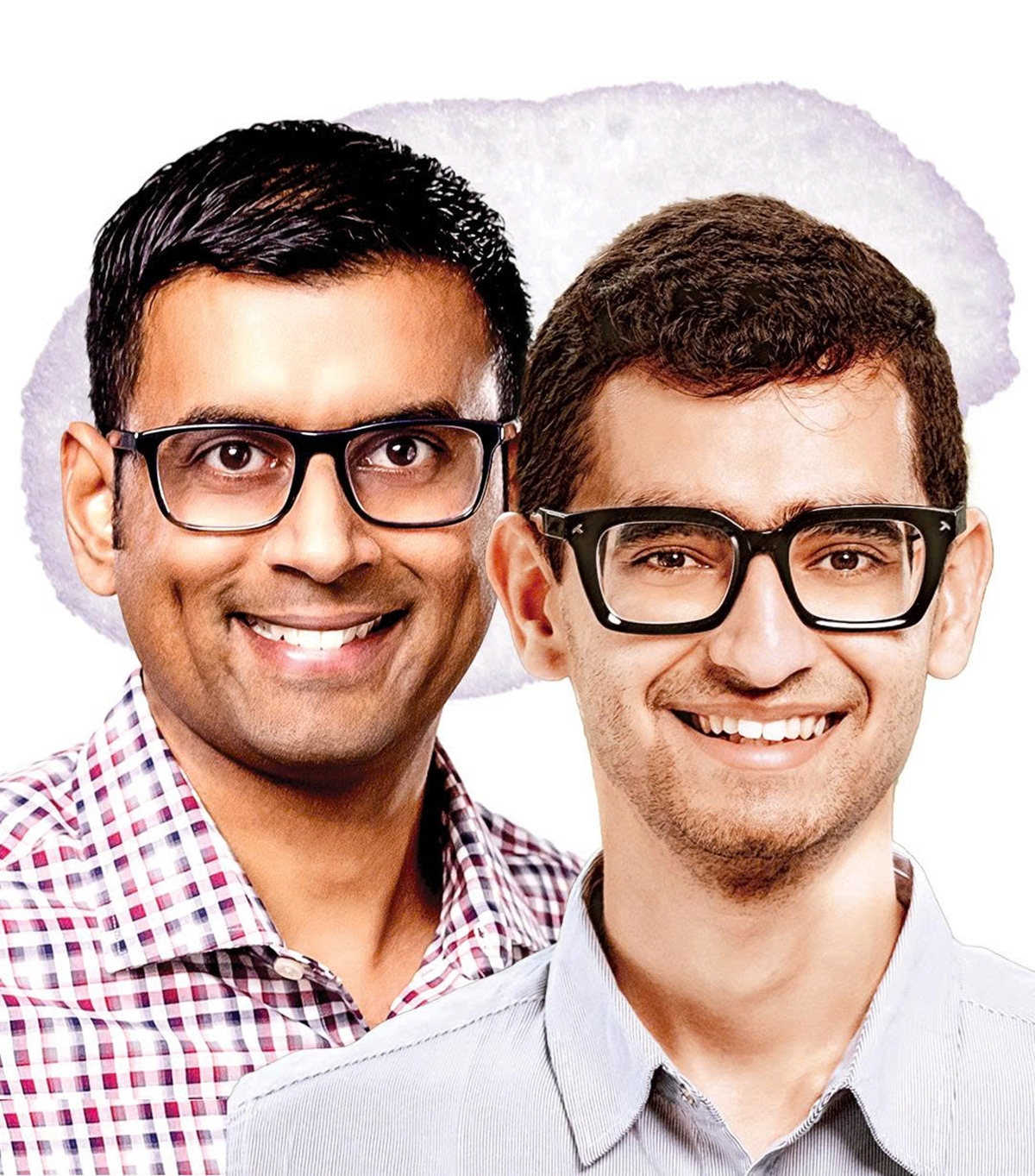 sach moi ai - loi va hai boc tran nhung tro bip ai hinh anh 1