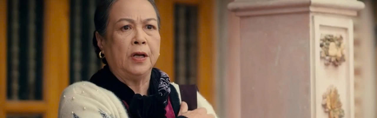 nguoc duong nguoc nang tap 6 thang chuan bi khung canh hen ho lang man cho mai hinh anh 3