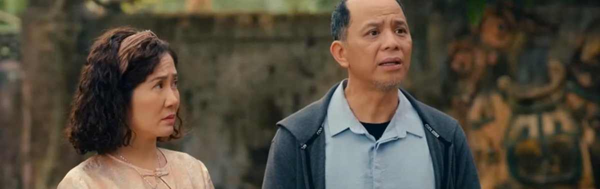 nguoc duong nguoc nang tap 6 thang chuan bi khung canh hen ho lang man cho mai hinh anh 4