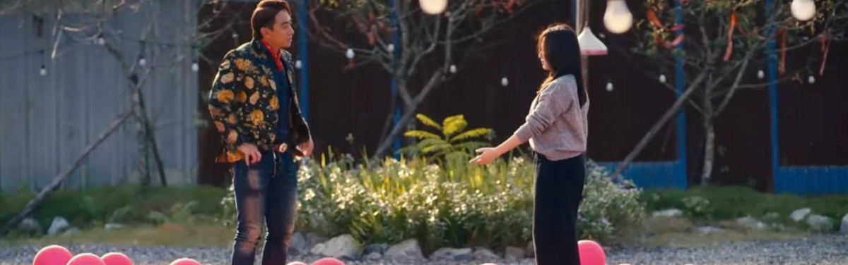 nguoc duong nguoc nang tap 6 thang chuan bi khung canh hen ho lang man cho mai hinh anh 2