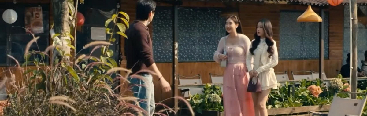 nguoc duong nguoc nang tap 6 thang chuan bi khung canh hen ho lang man cho mai hinh anh 1