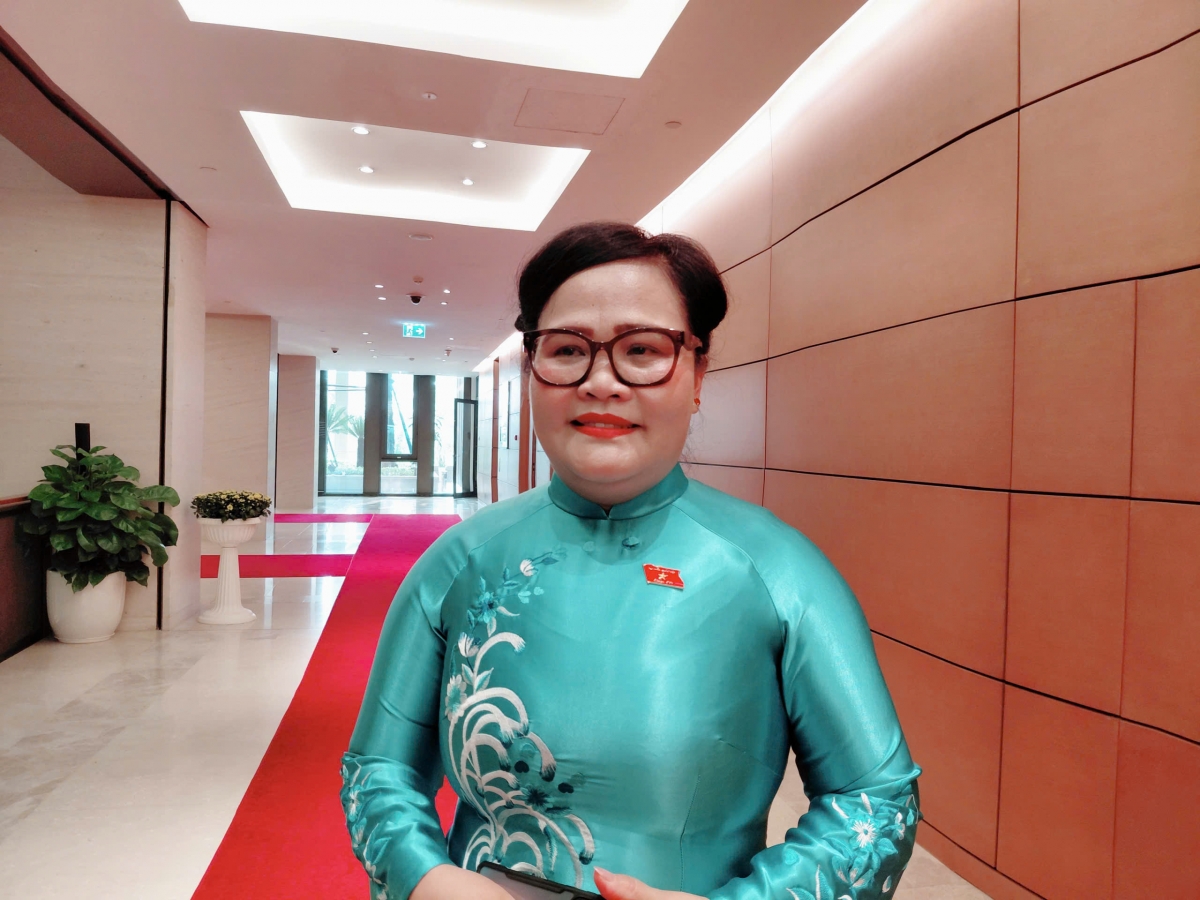 sau vu 300 tan thit ban Dbqh de xuat thanh kiem tra toan quoc ve bua an hoc duong hinh anh 1