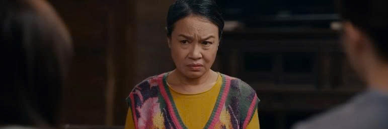 nguoc duong nguoc nang tap 7 di tinh muon mai chon yeu thang hinh anh 3