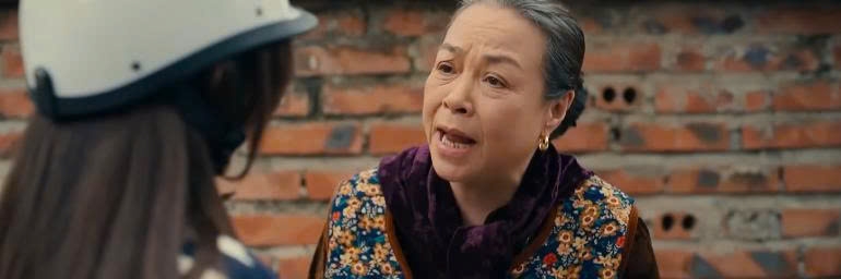 nguoc duong nguoc nang tap 7 di tinh muon mai chon yeu thang hinh anh 5