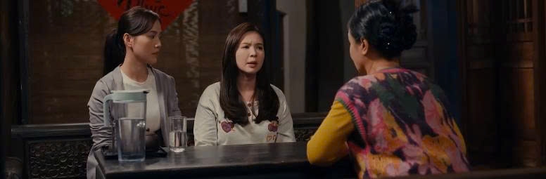 nguoc duong nguoc nang tap 7 di tinh muon mai chon yeu thang hinh anh 4