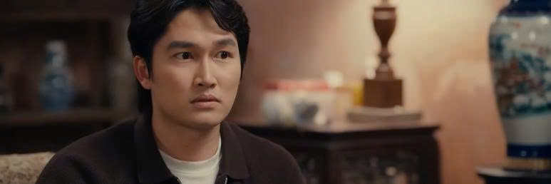 nguoc duong nguoc nang tap 7 di tinh muon mai chon yeu thang hinh anh 1