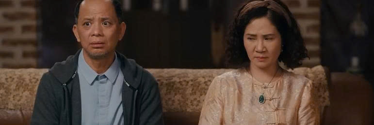 nguoc duong nguoc nang tap 7 di tinh muon mai chon yeu thang hinh anh 2