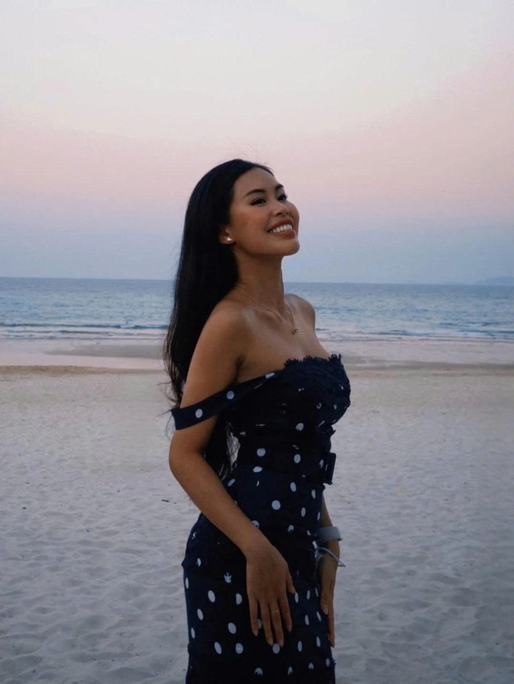 sao viet 11 4 kaity nguyen don sinh nhat tuoi 27 hinh anh 8