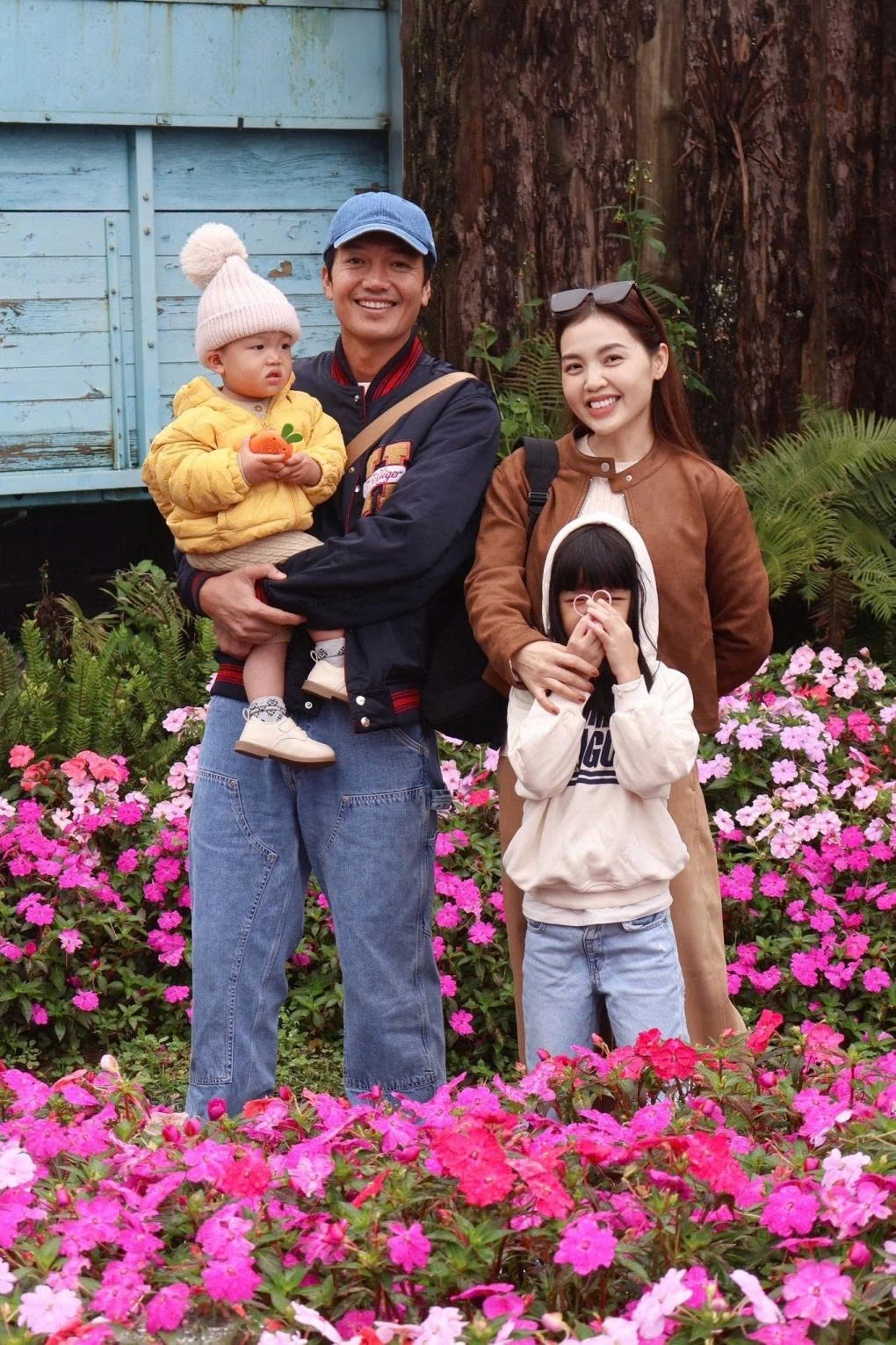 sao viet 11 4 kaity nguyen don sinh nhat tuoi 27 hinh anh 6