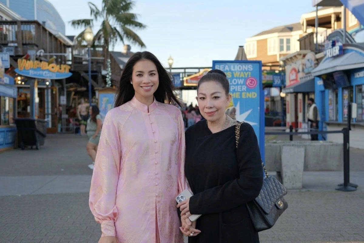 sao viet 12 4 quynh kool len tieng khi bi che khoc nhieu trong buoc chan vao doi hinh anh 3