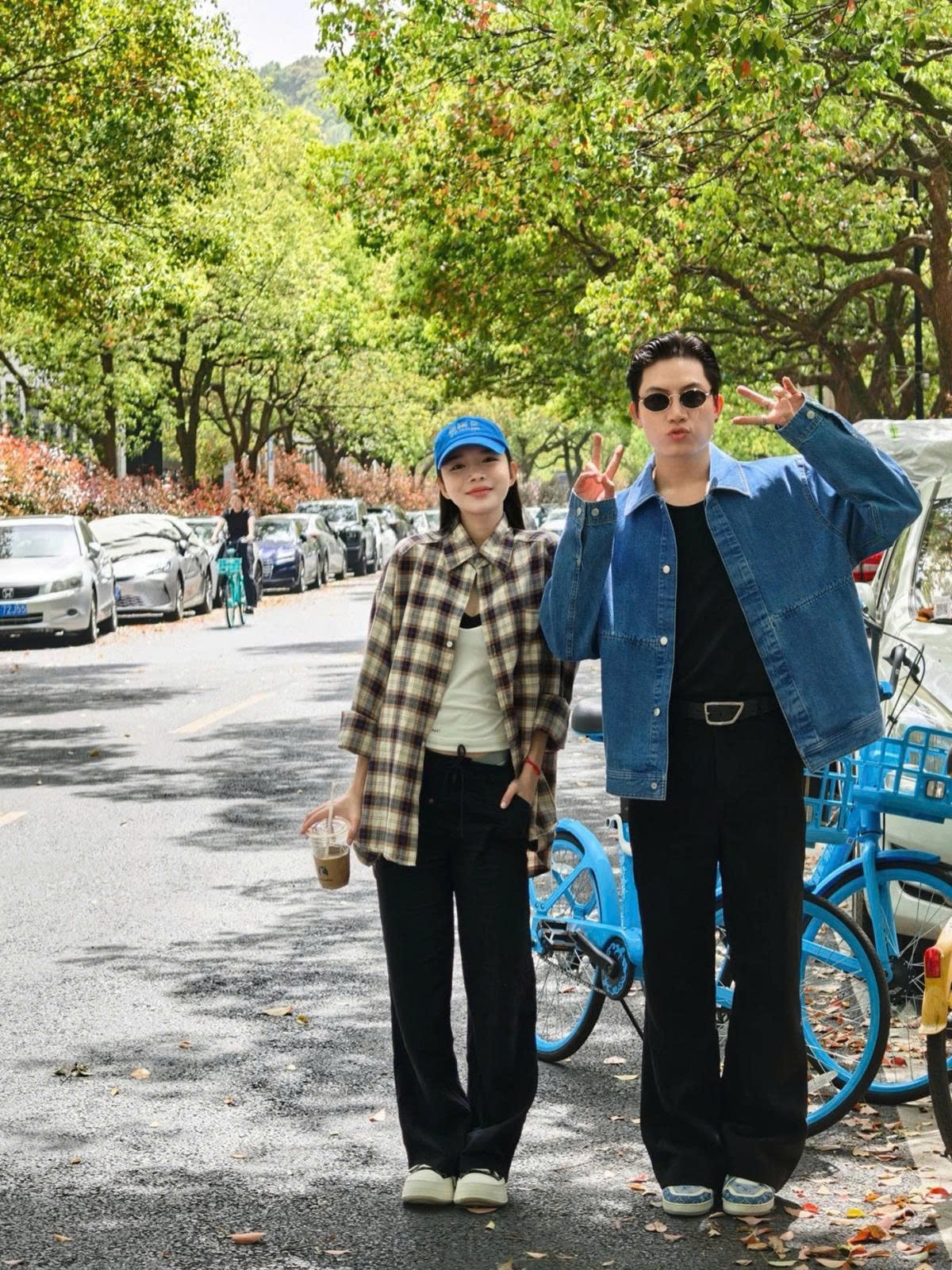 sao viet 12 4 quynh kool len tieng khi bi che khoc nhieu trong buoc chan vao doi hinh anh 4