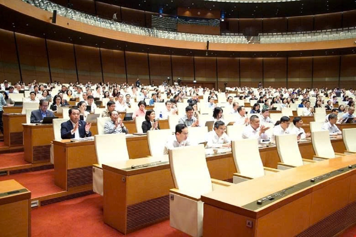 chinh thuc giam thue xang dau ve 0 tu ngay 16 4 2026 hinh anh 2