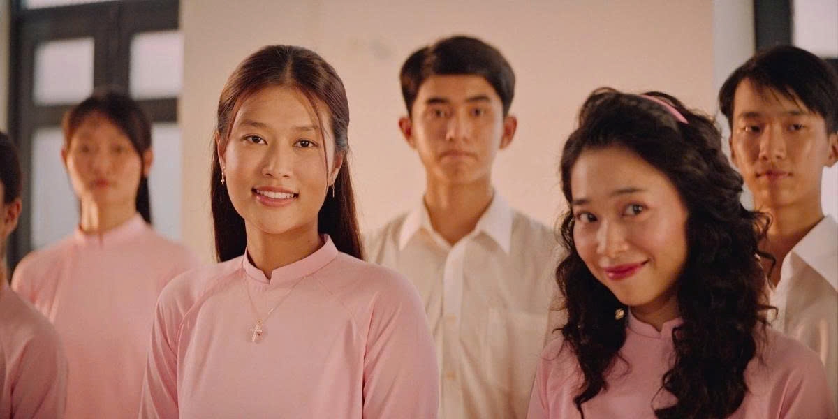  hen em ngay nhat thuc can moc doanh thu 100 ty dong hinh anh 2