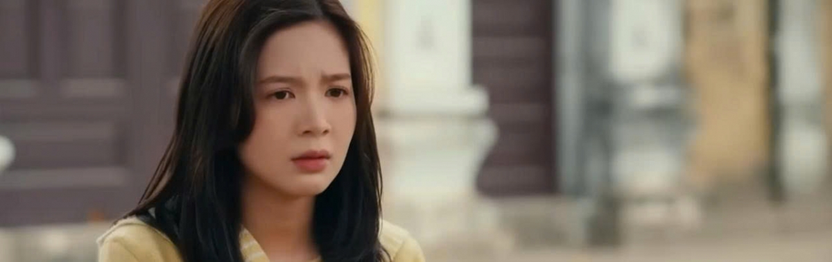 nguoc duong nguoc nang tap 10 mai biet duoc khuc mac giua hai gia dinh hinh anh 2