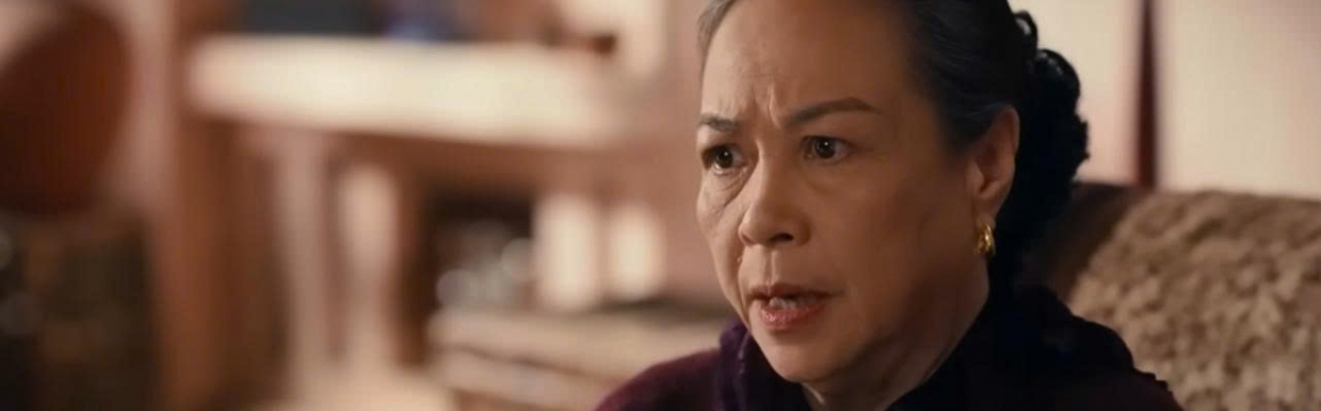 nguoc duong nguoc nang tap 10 mai biet duoc khuc mac giua hai gia dinh hinh anh 5