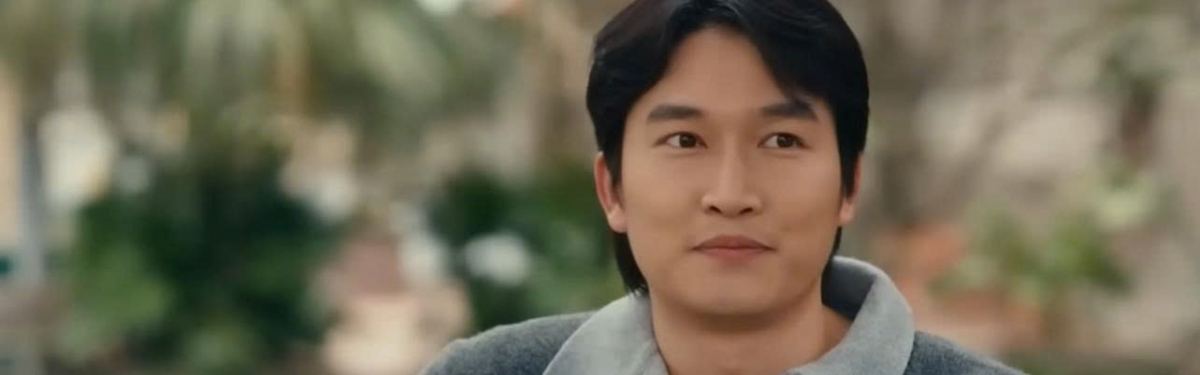 nguoc duong nguoc nang tap 10 mai biet duoc khuc mac giua hai gia dinh hinh anh 4