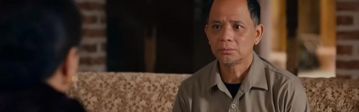 nguoc duong nguoc nang tap 10 mai biet duoc khuc mac giua hai gia dinh hinh anh 6