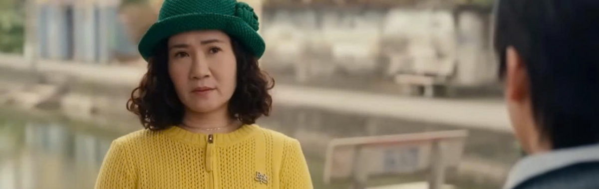 nguoc duong nguoc nang tap 10 mai biet duoc khuc mac giua hai gia dinh hinh anh 3