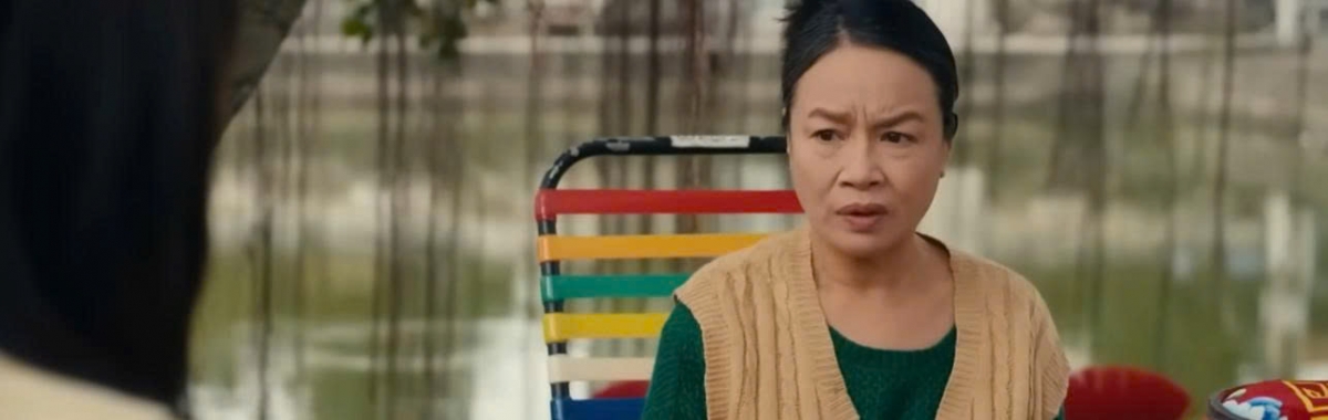 nguoc duong nguoc nang tap 10 mai biet duoc khuc mac giua hai gia dinh hinh anh 1