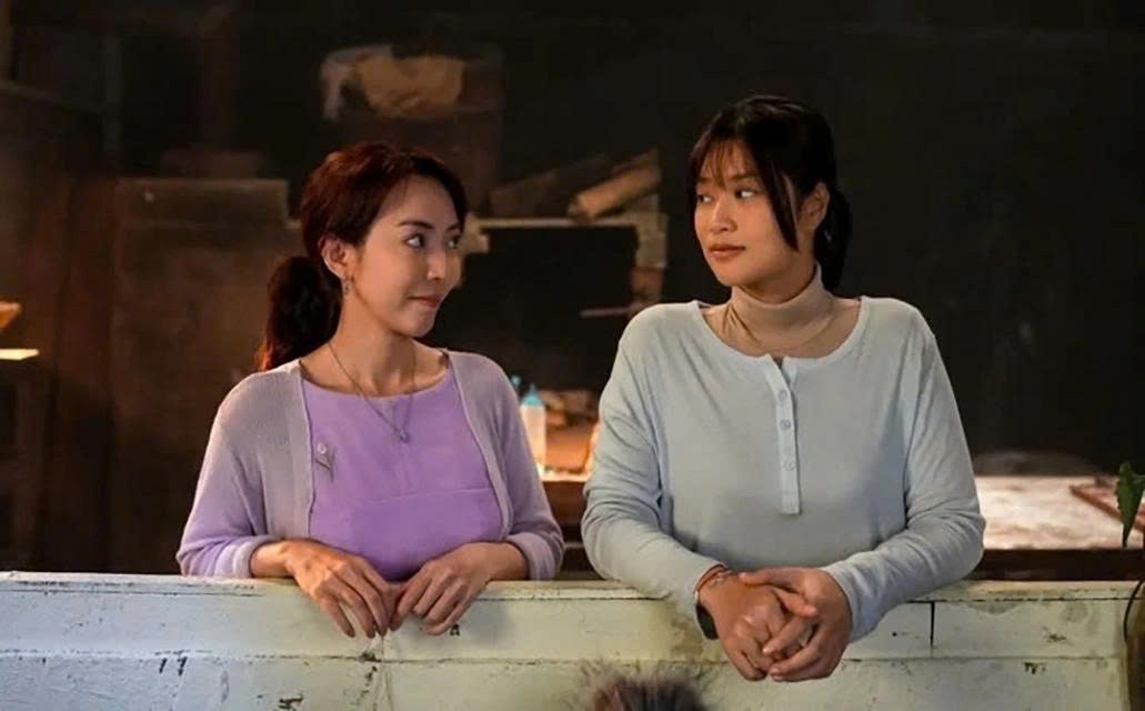 Doan thien An tu hoa hau den tan binh tram ty cua dien anh viet hinh anh 1