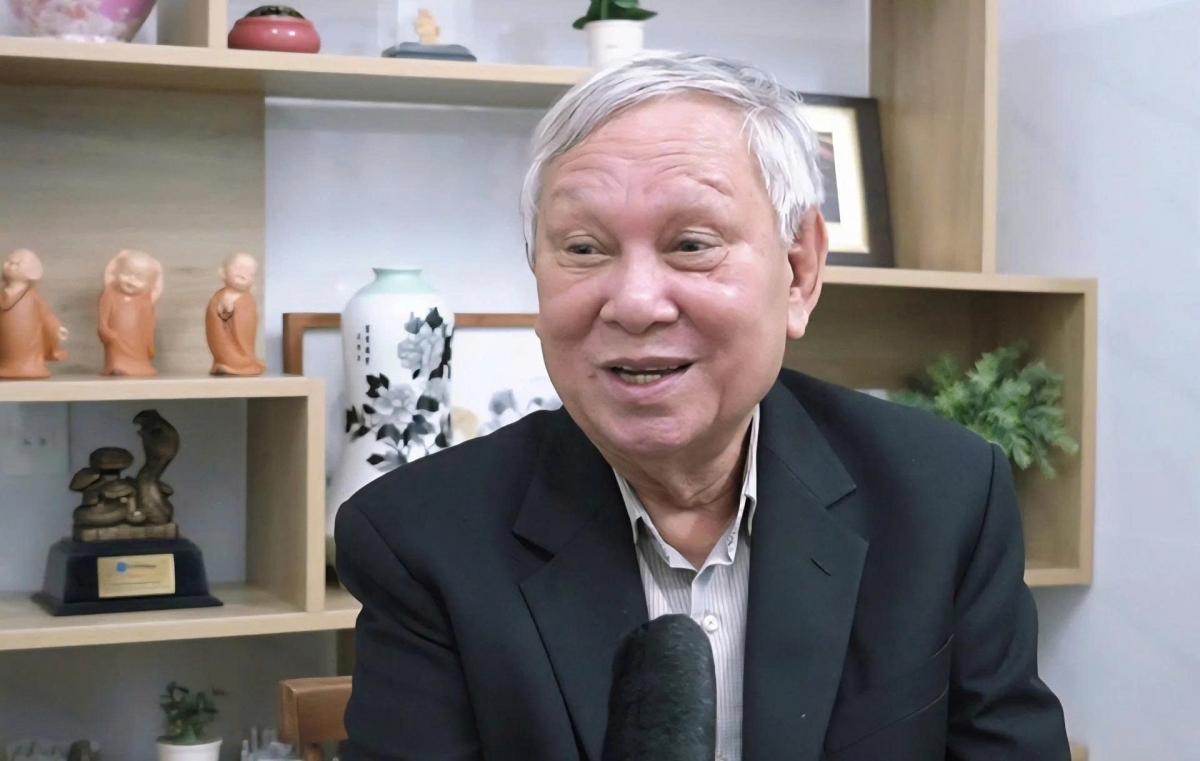 De xuat tang phat tai cho den 7,5 trieu thuan loi nhung can giam sat hinh anh 1