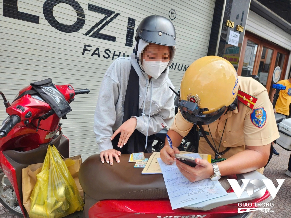 De xuat tang phat tai cho den 7,5 trieu thuan loi nhung can giam sat hinh anh 2