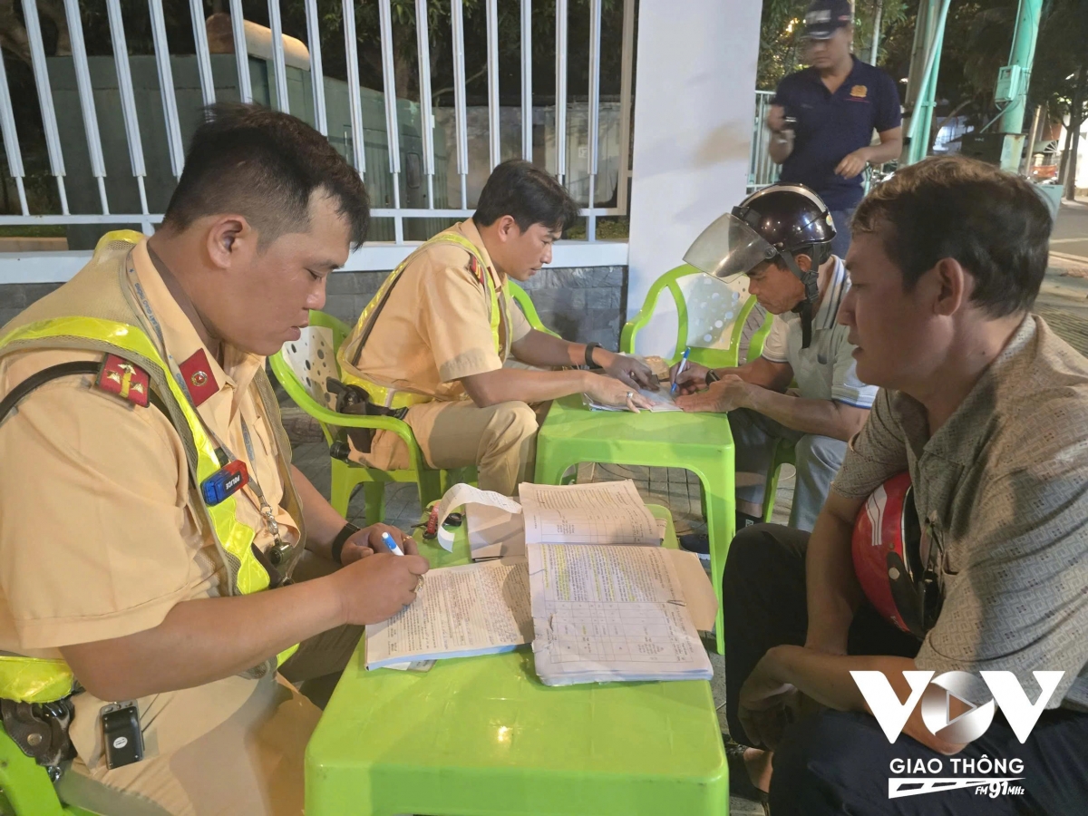 De xuat tang phat tai cho den 7,5 trieu thuan loi nhung can giam sat hinh anh 3