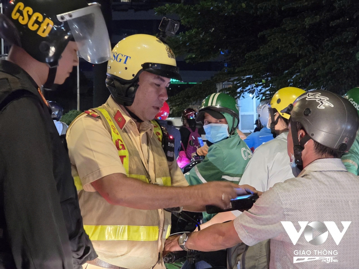 De xuat tang phat tai cho den 7,5 trieu thuan loi nhung can giam sat hinh anh 4