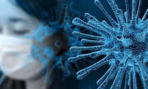 viem nao mo cau dien tien nhanh, co the tu vong trong 24 gio hinh anh 1