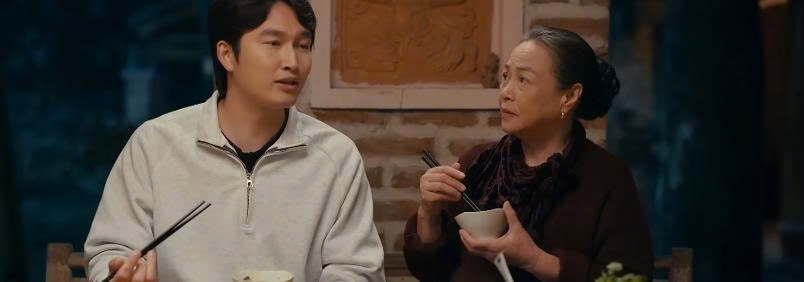 nguoc duong nguoc nang tap 12 di tinh cam trung qua lai voi mai hinh anh 1