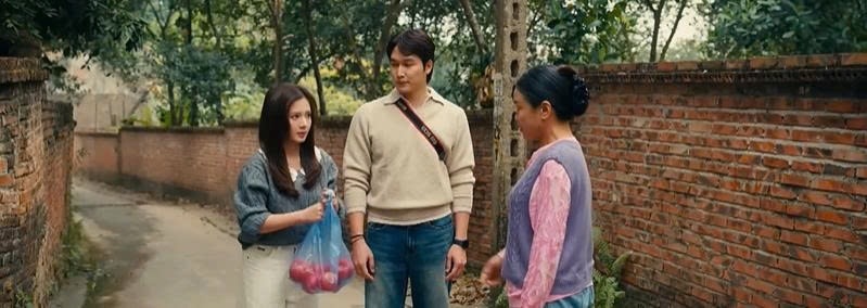 nguoc duong nguoc nang tap 12 di tinh cam trung qua lai voi mai hinh anh 4