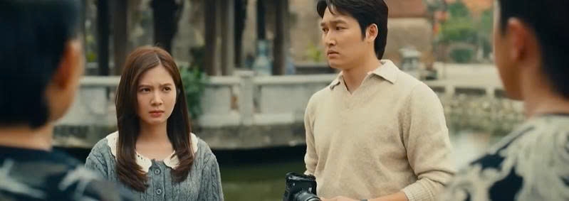 nguoc duong nguoc nang tap 12 di tinh cam trung qua lai voi mai hinh anh 2