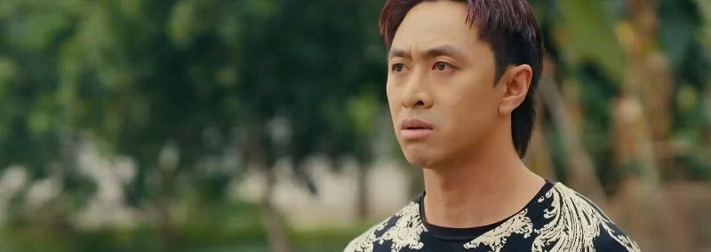 nguoc duong nguoc nang tap 12 di tinh cam trung qua lai voi mai hinh anh 3