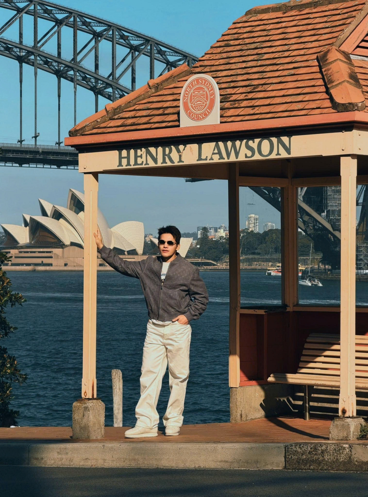 sao viet 20 4 ca si ha thuy anh ly hon sau hon nhan 7 nam hinh anh 8