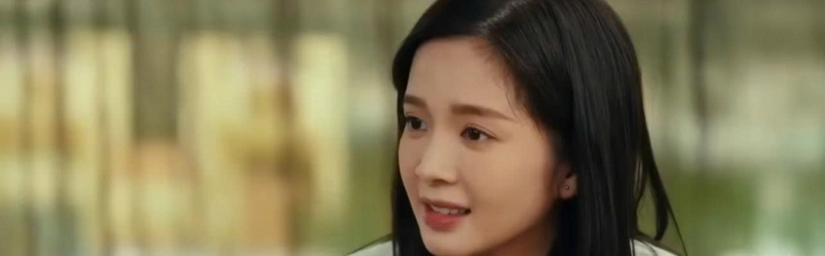 nguoc duong nguoc nang tap 14 di tinh phan doi mai hop tac voi trung hinh anh 3