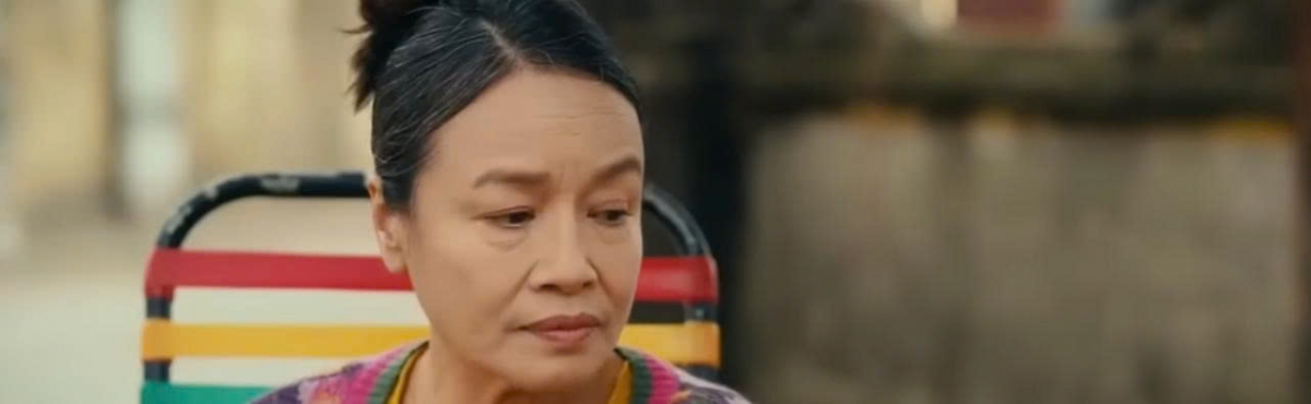 nguoc duong nguoc nang tap 14 di tinh phan doi mai hop tac voi trung hinh anh 2