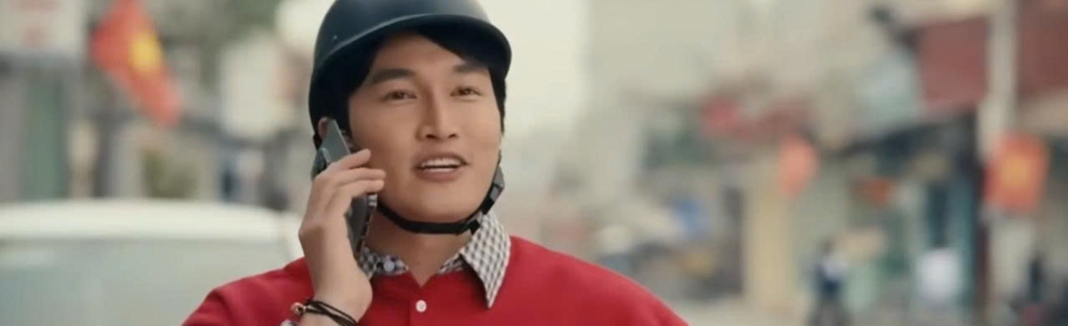 nguoc duong nguoc nang tap 14 di tinh phan doi mai hop tac voi trung hinh anh 5