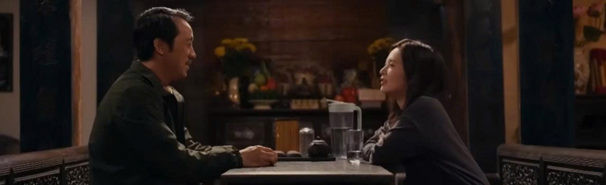 nguoc duong nguoc nang tap 14 di tinh phan doi mai hop tac voi trung hinh anh 4