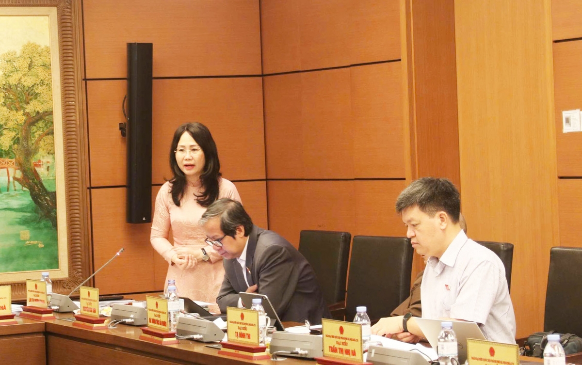 De xuat nlD nghi huong nguyen luong ngay 24 11 can danh gia tac dong da chieu hinh anh 2