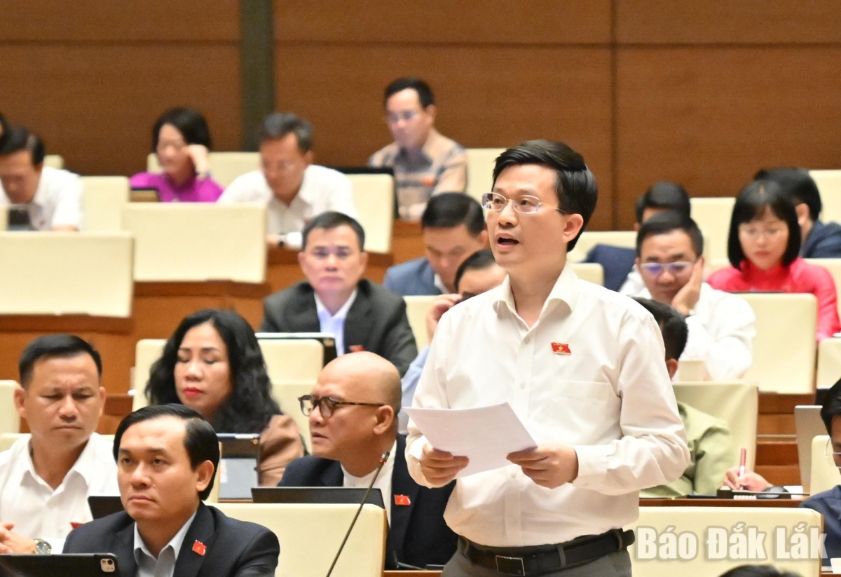 xay dung he sinh thai phat trien cac doanh nghiep noi dia xuong song hinh anh 1