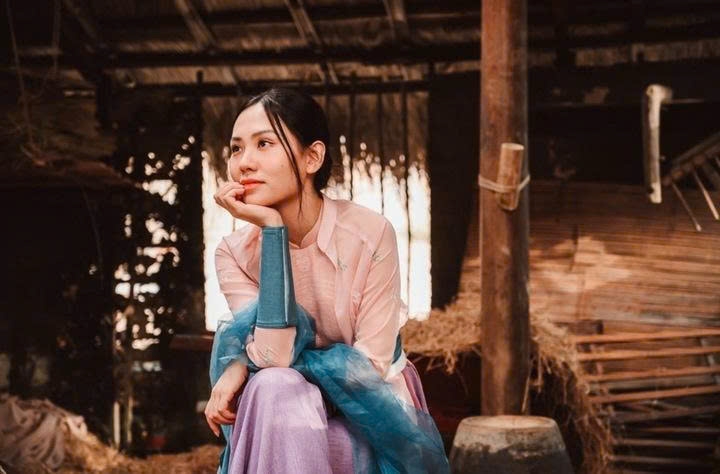 Diem mat dan dien vien gop mat trong phim trum so cua Duc thinh hinh anh 5