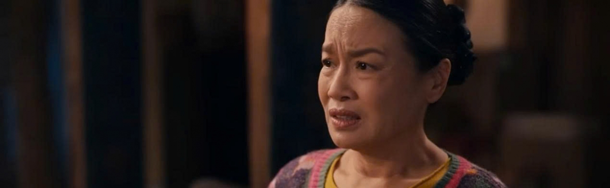 nguoc duong nguoc nang tap 16 hong va thang len thanh pho tim cap doi mai - trung hinh anh 3