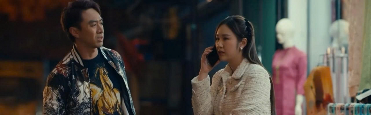 nguoc duong nguoc nang tap 16 hong va thang len thanh pho tim cap doi mai - trung hinh anh 4