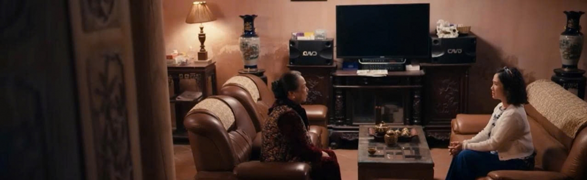 nguoc duong nguoc nang tap 16 hong va thang len thanh pho tim cap doi mai - trung hinh anh 2