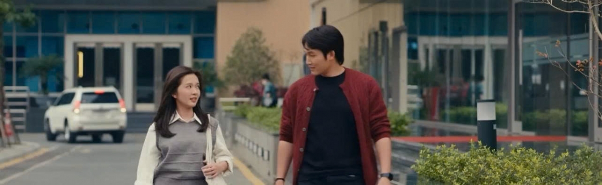 nguoc duong nguoc nang tap 16 hong va thang len thanh pho tim cap doi mai - trung hinh anh 1