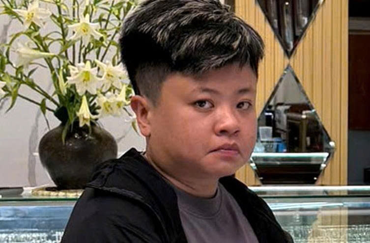 sap bay mua vang gia re tren facebook, nan nhan mat gan 750 trieu dong hinh anh 1